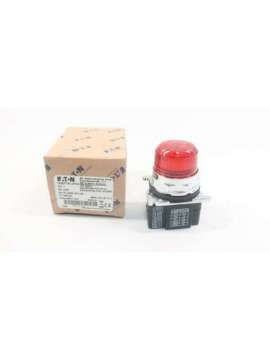 10250t197lrp2a-eaton
