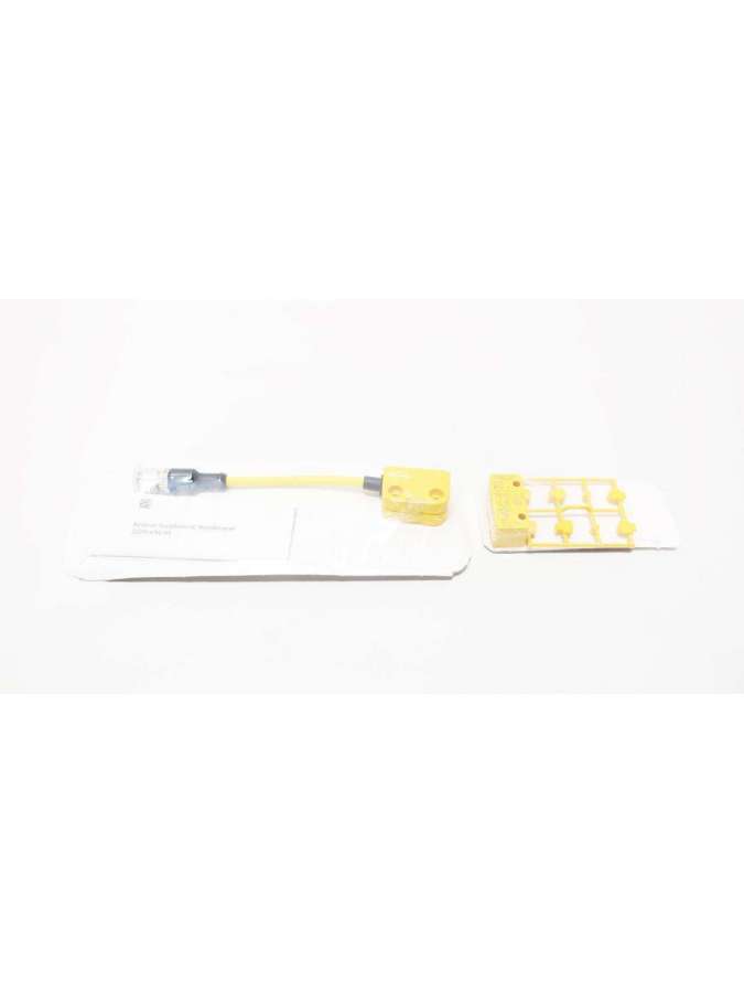 506341-pilz