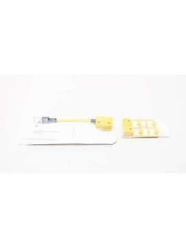 506341-pilz