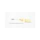 506341-pilz