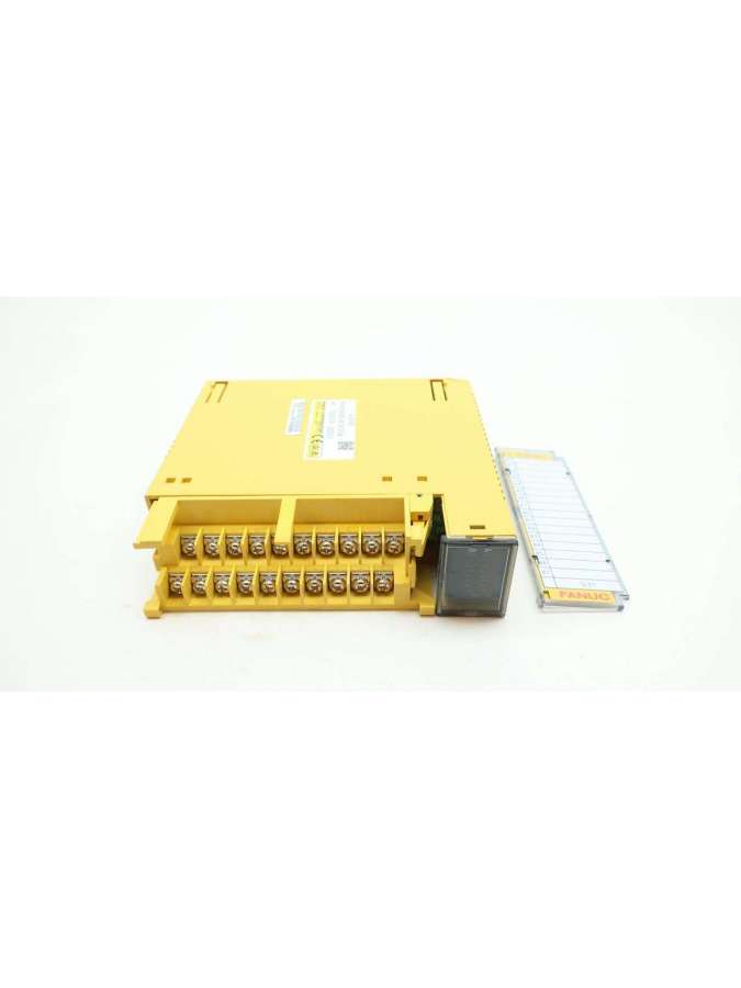 a03b-0819-c104-fanuc