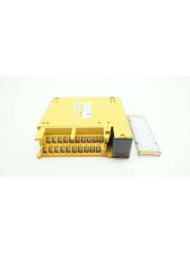 a03b-0819-c104-fanuc