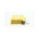 a03b-0819-c104-fanuc