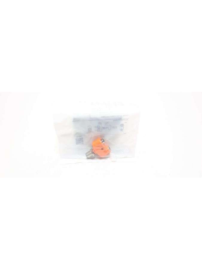 ebc112-ifm electronic