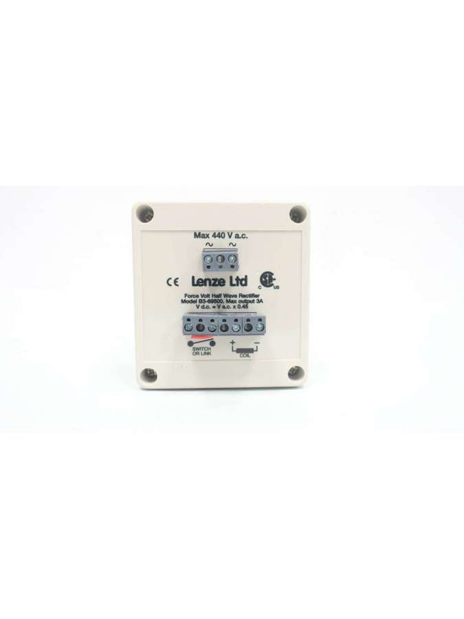 b3-69500-lenze