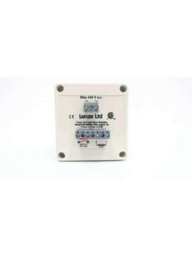b3-69500-lenze