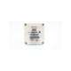 b3-69500-lenze