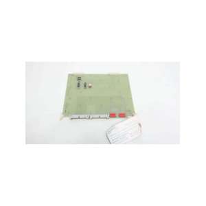 343891-1046-diamond power