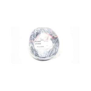 op-87566-keyence