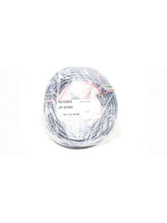 op-87566-keyence