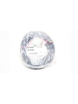 op-87566-keyence