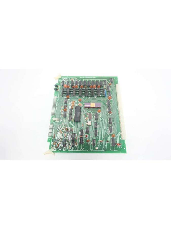 81862-003-h 1806-astro