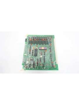 81862-003-h 1806-astro