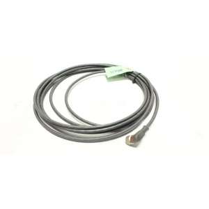 pcs-1016-na