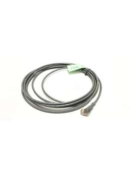 pcs-1016-na