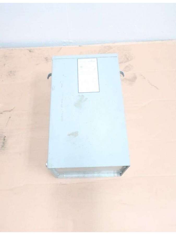 hs5f5as-gs general signal