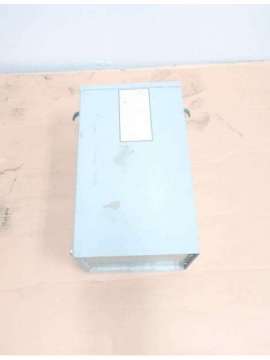 hs5f5as-gs general signal