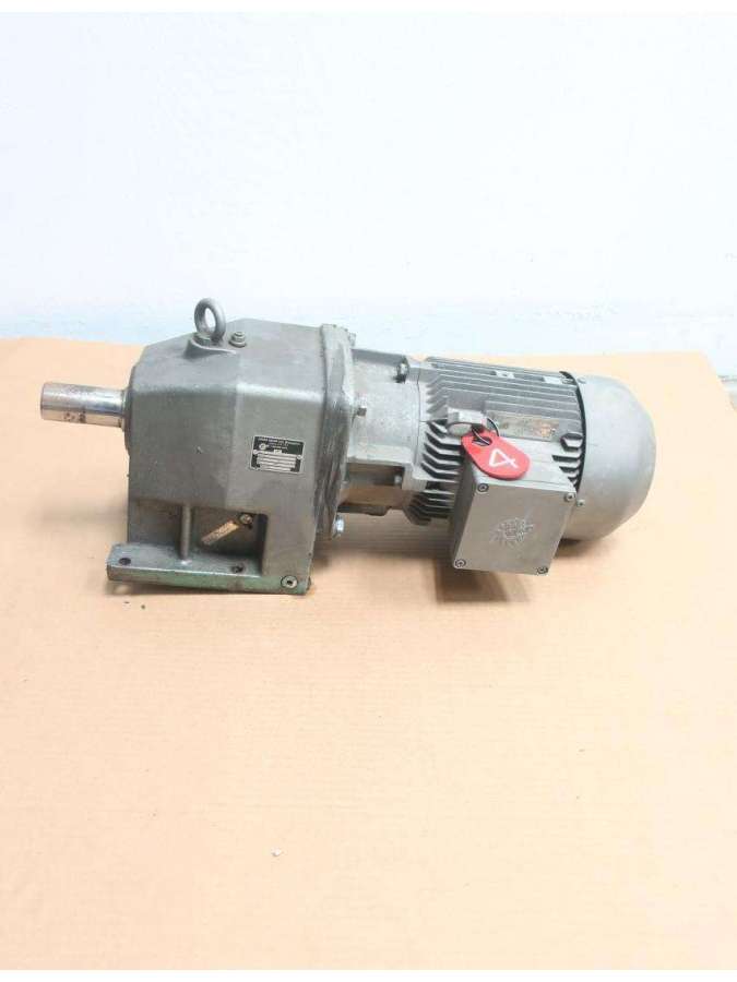 sk32-100 l/40-nord