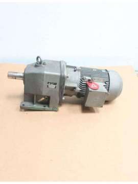 sk32-100 l/40-nord