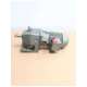 sk32-100 l/40-nord