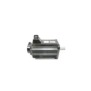 SGMSV-40A3A21 YASKAWA USADO