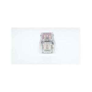 KRP-14AN-120 POTTER BRUMFIELD USED