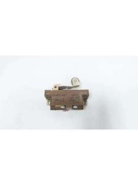 9007 ab-21-square d