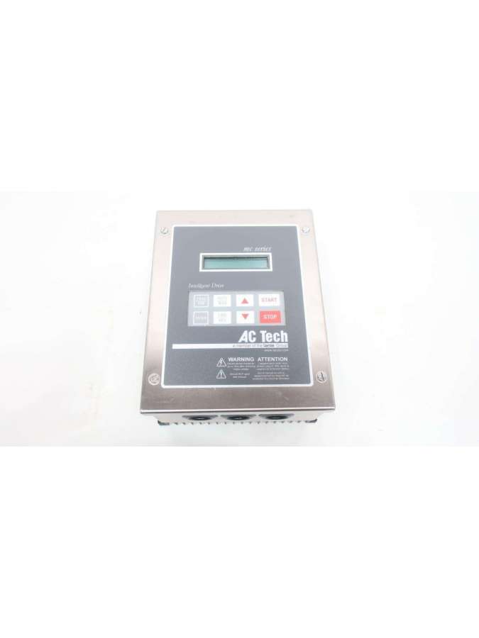 m1210e-lenze
