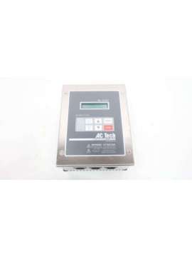 m1210e-lenze