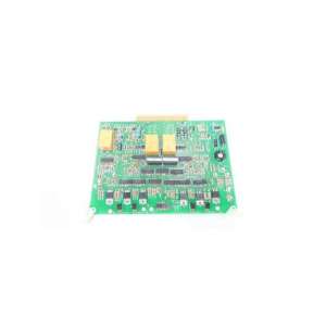 098801 ACI USED