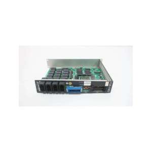 fub-p4r2 e4809-045-175-a-okuma
