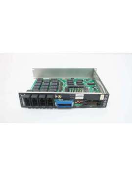 fub-p4r2 e4809-045-175-a-okuma