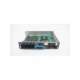 fub-p4r2 e4809-045-175-a-okuma