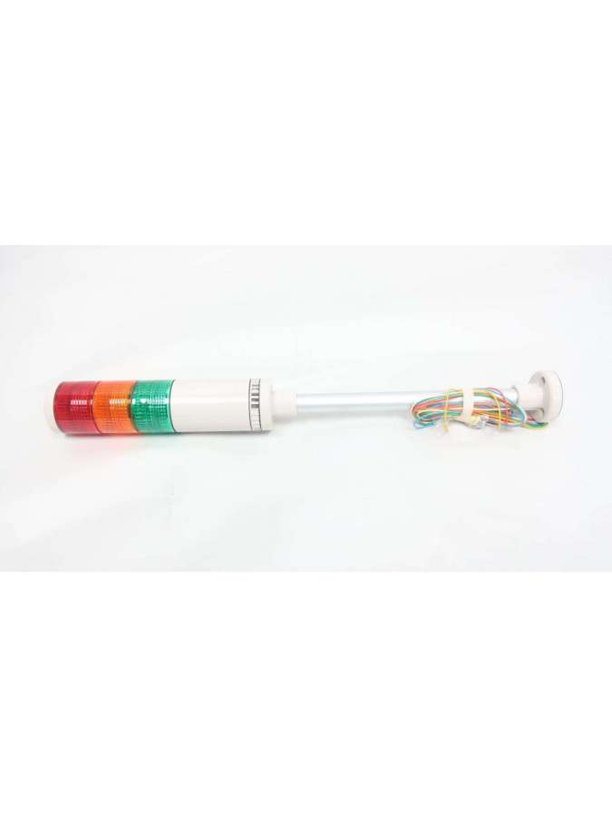 lme-302-ryg-patlite