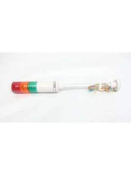 lme-302-ryg-patlite