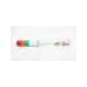 lme-302-ryg-patlite