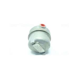 2551-GB VAREC USADO
