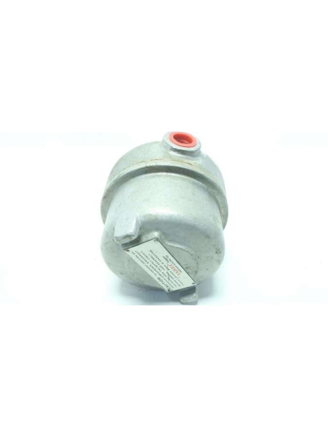 2551-gb-varec