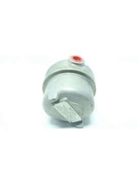 2551-gb-varec