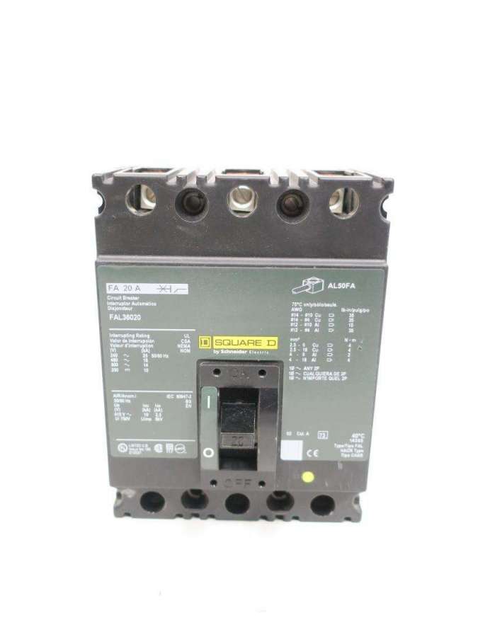 fal36020-square d