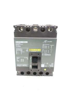 fal36020-square d
