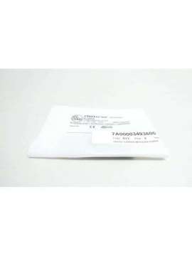 il5004 ila3002-bpkg/as-514-tps-ifm efector