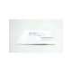 il5004 ila3002-bpkg/as-514-tps-ifm efector