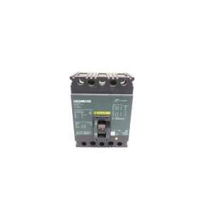 fal36070-square d