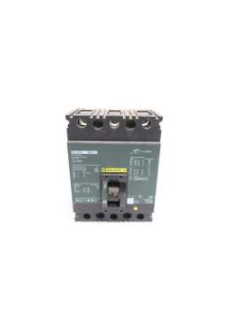 fal36070-square d