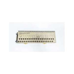 g7vc-oc16-omron
