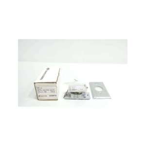 653-05 LOCKNETICS