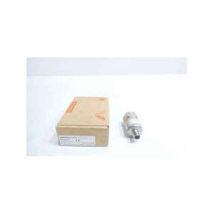 PX3234 IFM EFECTOR