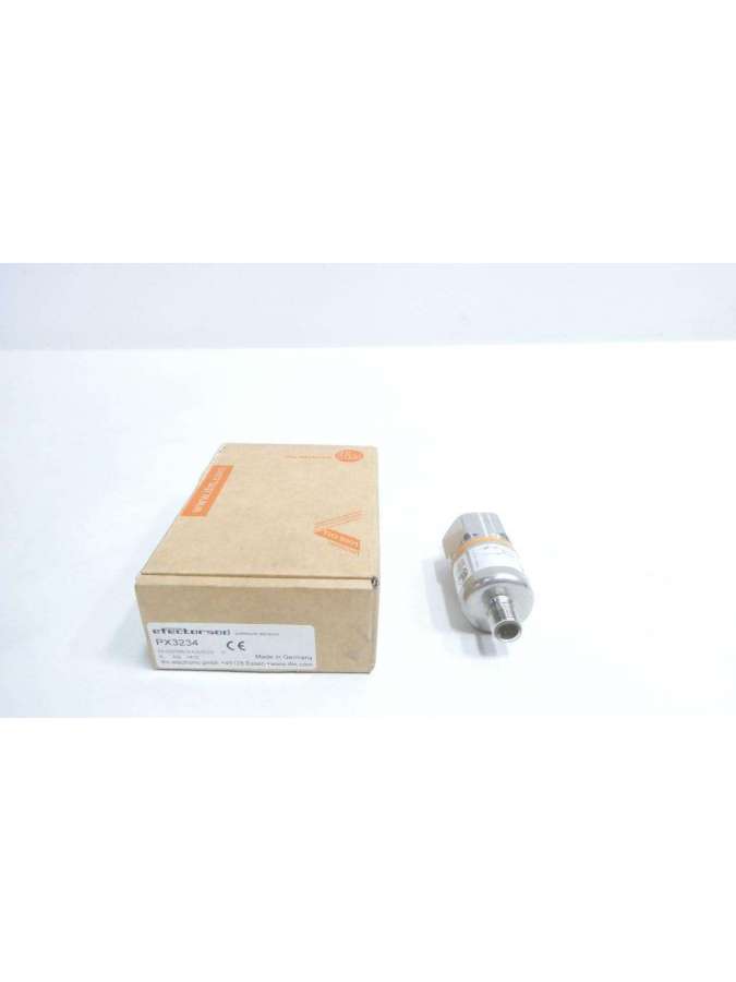 px3234-ifm efector