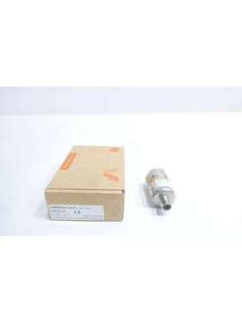 px3234-ifm efector
